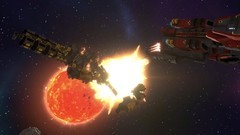 模拟游戏大全 好玩的模拟游戏排行榜