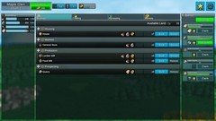 资源管理游戏哪些人气高 十大必玩资源管理游戏排行榜