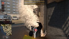 在线合作游戏哪些好玩 高人气在线合作游戏盘点