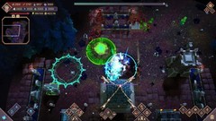 3D 视觉游戏有哪些 20243D 视觉游戏精选