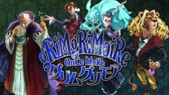 动作游戏哪个最好玩 十大耐玩动作游戏排行