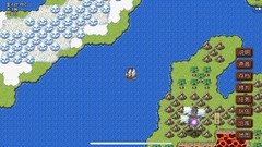 回合制战术游戏哪个好玩 最热回合制战术游戏排行榜前十