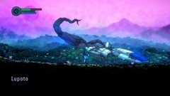 手绘游戏有哪些 最热手绘游戏精选