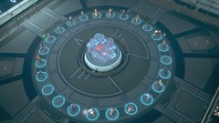 试验性游戏哪些值得玩 十大必玩试验性游戏排行榜前十