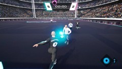 本地多人游戏哪个好 好玩的本地多人游戏排行