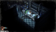 解密游戏哪些好玩 十大耐玩解密游戏推荐