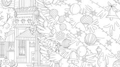 治愈系游戏哪个好 下载量高的治愈系游戏精选