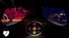 冰球游戏下载 好玩的冰球游戏精选