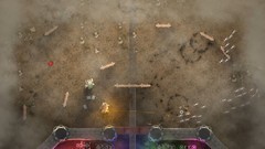 机甲游戏哪些人气高 最新机甲游戏推荐