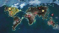 生活模拟游戏哪个最好玩 2024生活模拟游戏推荐