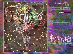 信仰游戏哪些好玩 最热信仰游戏排行榜前十