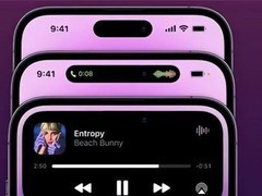 祖传刘海屏有大变化 iPhone16Face ID将迎重大变化！