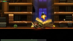 低配置游戏有哪些好玩 热门低配置游戏排行榜