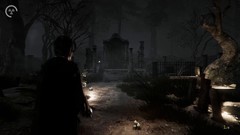 丧尸游戏哪个最好玩 高人气丧尸游戏排行