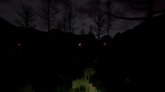 恐怖游戏哪些值得玩 好玩的恐怖游戏盘点