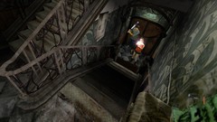 生存恐怖游戏大全 2024生存恐怖游戏排行榜