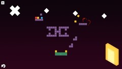 恶搞游戏有哪些 十大耐玩恶搞游戏盘点