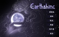 氛围游戏哪些好玩 高人气氛围游戏盘点