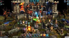 纸牌游戏哪些好玩 十大耐玩纸牌游戏排行榜前十