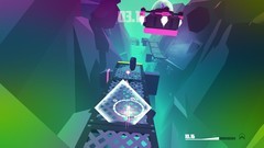 竞速游戏大全 十大必玩竞速游戏盘点