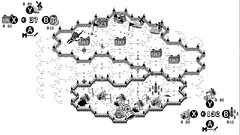 单机多人游戏下载 人气高的单机多人游戏排行