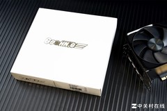 桥耐AP-H21 HDMI2.1光纤线评测 4K 240Hz轻松造