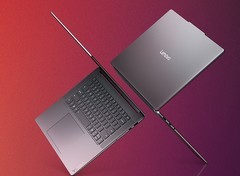 无妥协的旗舰级体验！联想YOGA Air 15 Aura AI元启版值得拥有