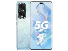 骁龙8+手机性能排行榜 银发族高亮可视+语音交互优化款