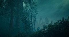 冒险游戏哪些值得玩 最热冒险游戏推荐