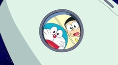 养成游戏有哪些 最热养成游戏排行榜前十