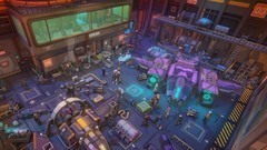 音频制作游戏哪些值得玩 十大经典音频制作游戏排行