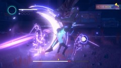 未来游戏推荐哪个 十大经典未来游戏排行榜前十