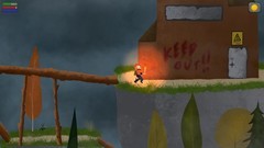 放松游戏大全 十大耐玩放松游戏推荐