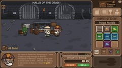 刷宝游戏有哪些好玩 下载量高的刷宝游戏排行榜前十