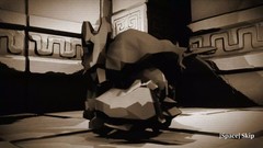 即时战略游戏哪个好玩 十大经典即时战略游戏排行榜