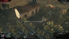 角色自定义游戏有哪些好玩 最热角色自定义游戏排行榜前十