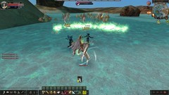 战术角色扮演游戏哪些人气高 人气高的战术角色扮演游戏排行榜