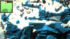 照片编辑游戏下载 最新照片编辑游戏精选