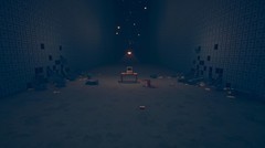 战争游戏大全 人气高的战争游戏精选