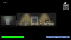 横向滚屏游戏有哪些好玩 高人气横向滚屏游戏排行榜