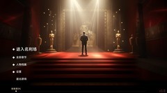 国产游戏推荐哪个 最热国产游戏推荐