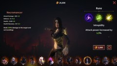 塔防游戏哪个好 十大耐玩塔防游戏排行榜前十