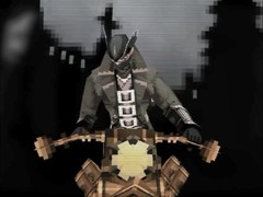 赛车游戏哪个好 好玩的赛车游戏排行