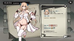 卡牌战斗游戏哪个好 2024卡牌战斗游戏排行