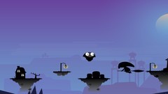 复古游戏下载 十大必玩复古游戏精选