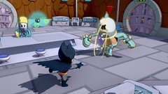 超级英雄游戏哪些人气高 十大耐玩超级英雄游戏推荐