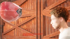 超现实游戏大全 最热超现实游戏排行榜前十