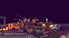 动作冒险游戏大全 十大经典动作冒险游戏排行榜