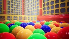 疫病爆发模拟游戏有哪些 十大必玩疫病爆发模拟游戏精选