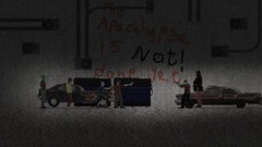 黑暗游戏有哪些好玩 好玩的黑暗游戏盘点